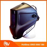  Mặt Nạ Hàn Tự Động Deltaplus BARRIER 