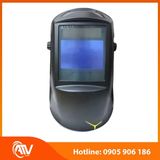  Mặt Nạ Hàn Tự Động Deltaplus BARRIER 