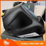  Mặt Nạ Hàn Tự Động Deltaplus BARRIER 