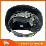  Mặt Nạ Hàn Tự Động Deltaplus BARRIER 