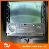  Mặt Nạ Hàn Tự Động Deltaplus BARRIER 