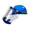 Mặt nạ bảo vệ chống phóng điện hồ quang Blue Eagle FCA8
