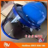  Mặt nạ hồ quang điện BLUE EAGLE FCA8 