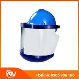  Mặt nạ hồ quang điện BLUE EAGLE FCA8 
