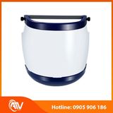  Mặt nạ hồ quang điện BLUE EAGLE FCA8 