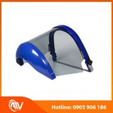  Mặt nạ hồ quang điện BLUE EAGLE FCA8 