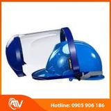 Mặt nạ hồ quang điện BLUE EAGLE FCA8 