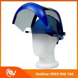  Mặt nạ hồ quang điện BLUE EAGLE FCA8 
