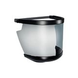  Mặt nạ hồ quang điện BLUE EAGLE FR8 