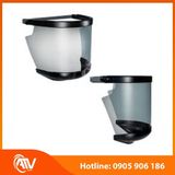  Mặt nạ hồ quang điện BLUE EAGLE FR8 