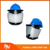  Mặt nạ hồ quang điện BLUE EAGLE FR8 