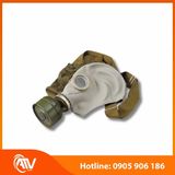  Mặt nạ phòng độc Nga lọc khí NH3 