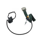  Mặt nạ ống dẫn khí BLUE EAGLE NP375 