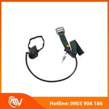  Mặt nạ ống dẫn khí BLUE EAGLE NP375 