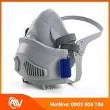  Mặt nạ phòng độc 3M 7771K 