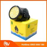  Mặt nạ phòng độc BLUE EAGLE NP305 