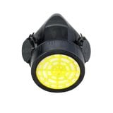  Mặt nạ phòng độc BLUE EAGLE SP52 