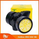  Mặt nạ phòng độc BLUE EAGLE SP52 
