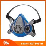  Mặt nạ phòng độc MSA ADVANTAGE 200LS 815692 