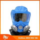  Mặt nạ phòng khói EFK-20 Hàn Quốc 