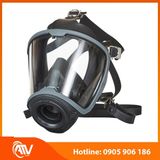  Mặt nạ thở MSA 10202909 
