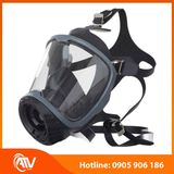  Mặt nạ thở MSA 10202909 