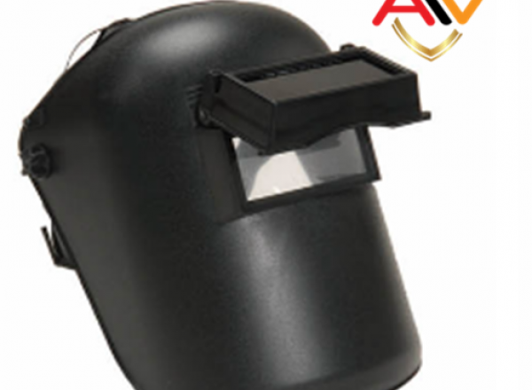  Mặt nạ hàn SM-849 