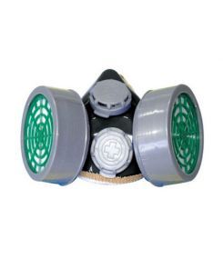  Mặt nạ phòng độc - SLR-GM306 