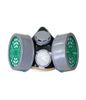  Mặt nạ phòng độc - SLR-GM306 