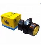  Mặt nạ phòng độc Ocean eagle 2 phin 