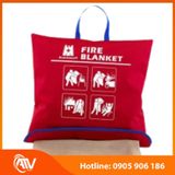 Mền chống cháy Blue Eagle ATG1515 