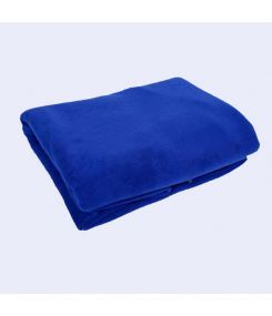  Mền Vải Cotton 