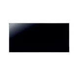  Miếng kính hàn màu đen BLUE EAGLE 633-10 