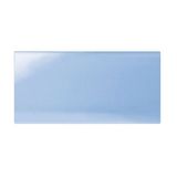  Miếng kính hàn trong suốt BLUE EAGLE 633-04 