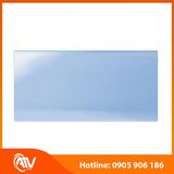  Miếng kính hàn trong suốt BLUE EAGLE 633-04 