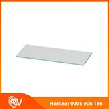  Miếng kính hàn trong suốt BLUE EAGLE 633-04 