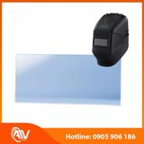  Miếng kính hàn trong suốt BLUE EAGLE 633-04 