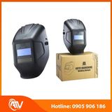  Miếng kính hàn trong suốt BLUE EAGLE 633-04 