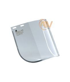  Tấm kính Blue Eagle mã FC45 