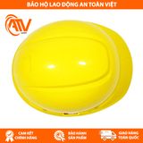  Nón Bảo Hộ 3M H702R 