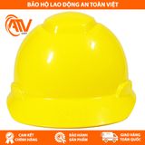  Nón Bảo Hộ 3M H702R 