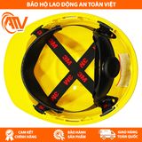  Nón Bảo Hộ 3M H702R 