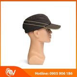  Mũ Bảo Hộ Bump Cap Deltaplus Air Coltan 