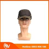  Mũ Bảo Hộ Bump Cap Deltaplus Air Coltan 