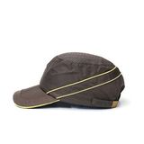  Mũ Bảo Hộ Bump Cap Deltaplus Air Coltan 
