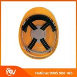  Mũ Bảo Hộ Proguard BC-WHPL 