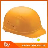  Mũ Bảo Hộ Proguard BC-WHPL 