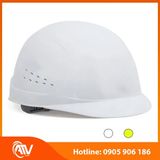  Mũ Bảo Hộ Proguard BC-WHPL 