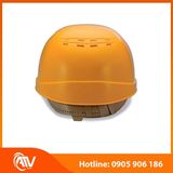  Mũ Bảo Hộ Proguard BC-WHPL 