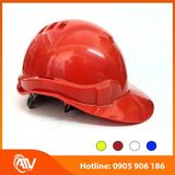  Mũ Bảo Hộ Proguard HG2-WHG3RS 